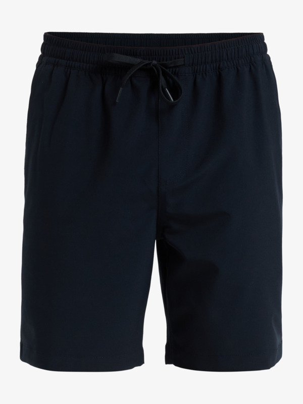 Taxer Amphibian 18" - Amphibian Hybrid Shorts for Men  EQYHY03883