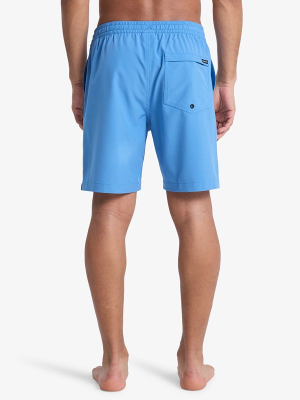 Taxer Amph 18"  EQYHY03883