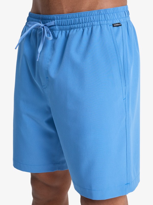 Taxer Amph 18"  EQYHY03883