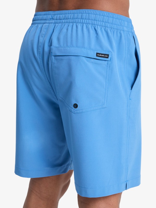 Taxer Amph 18"  EQYHY03883