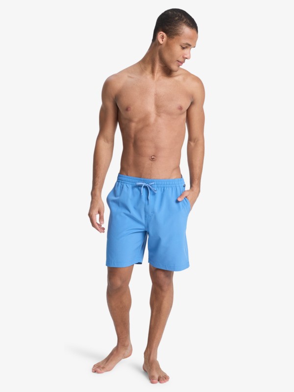 Taxer Amph 18"  EQYHY03883