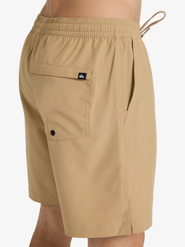 Taxer Amph 18" - Amphibian Board Shorts for Men  EQYHY03883