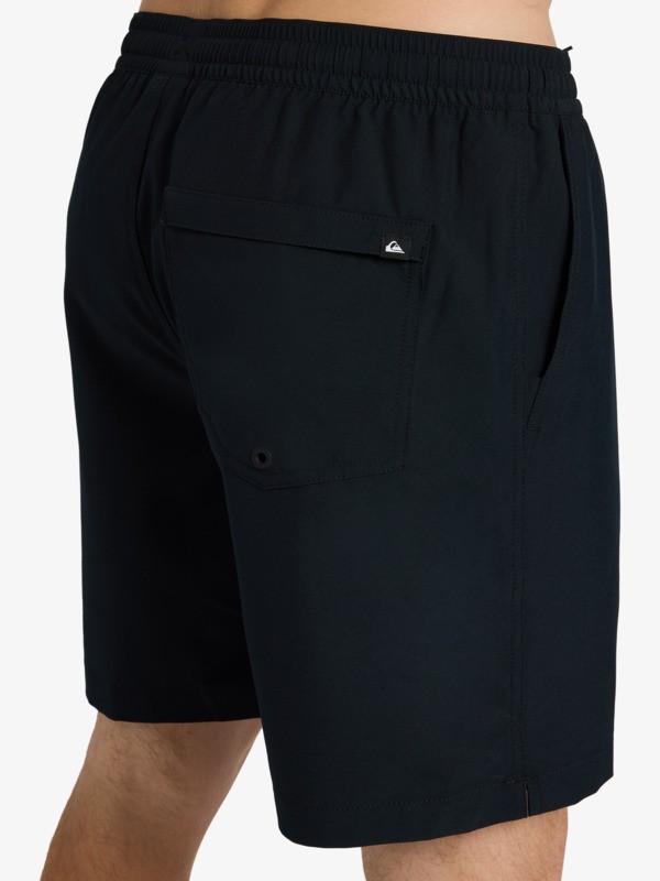 Taxer Amph 18" - Amphibian Board Shorts for Men  EQYHY03883