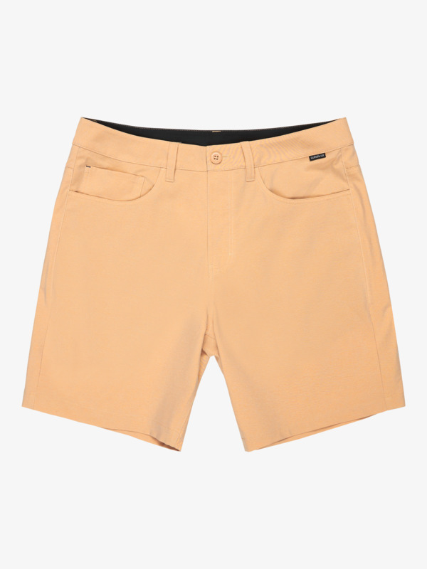 Nelson Amph 18" - Amphibian Board Shorts for Men  EQYHY03888