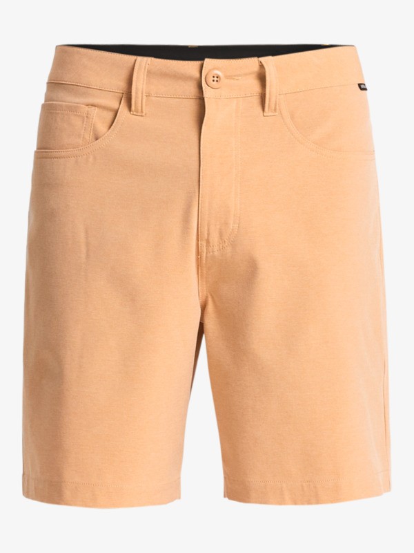 Nelson Amph 18" - Amphibian Board Shorts for Men  EQYHY03888