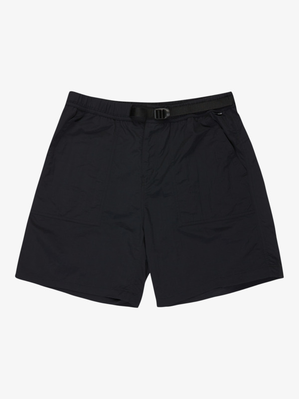 Run Ashore Amphibian 18" - Amphibian Boardshorts for Men  EQYHY03890