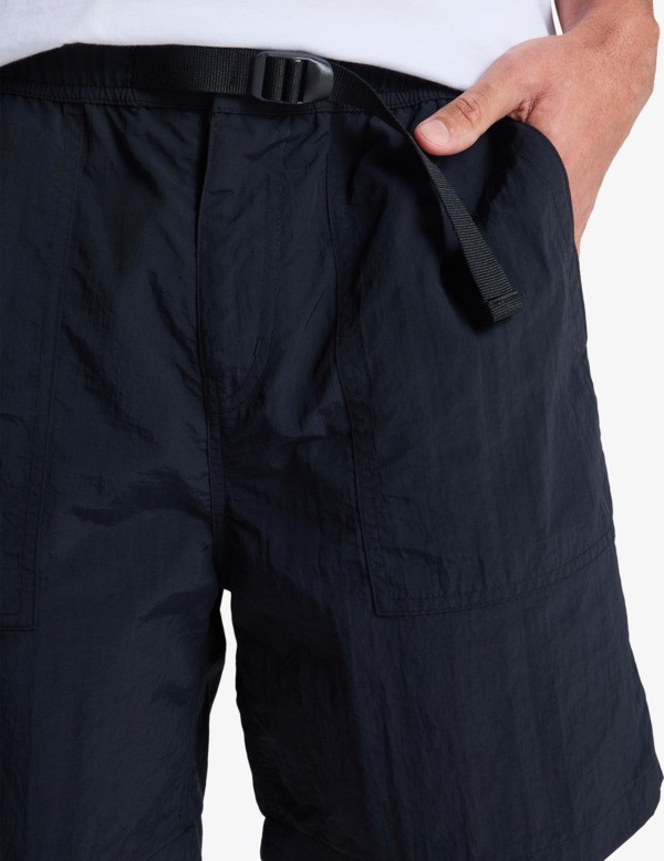 Run Ashore Amphibian 18" - Amphibian Boardshorts for Men  EQYHY03890