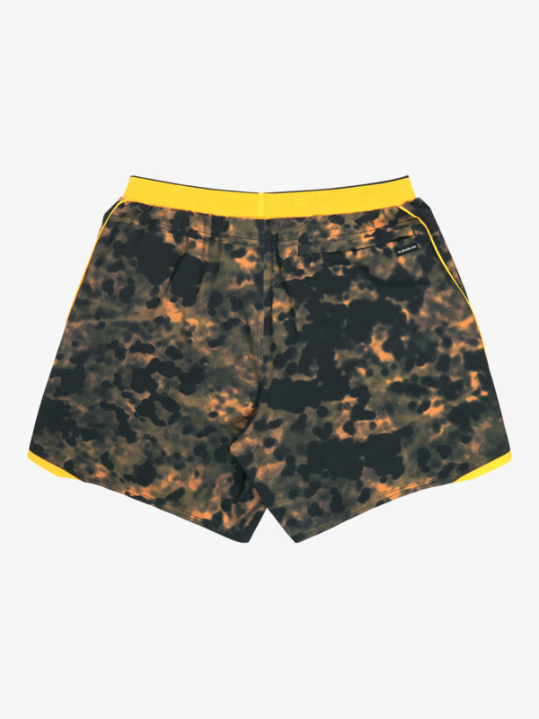 Highline Amphibian 17" - Amphibian Boardshorts for Men  EQYHY03892