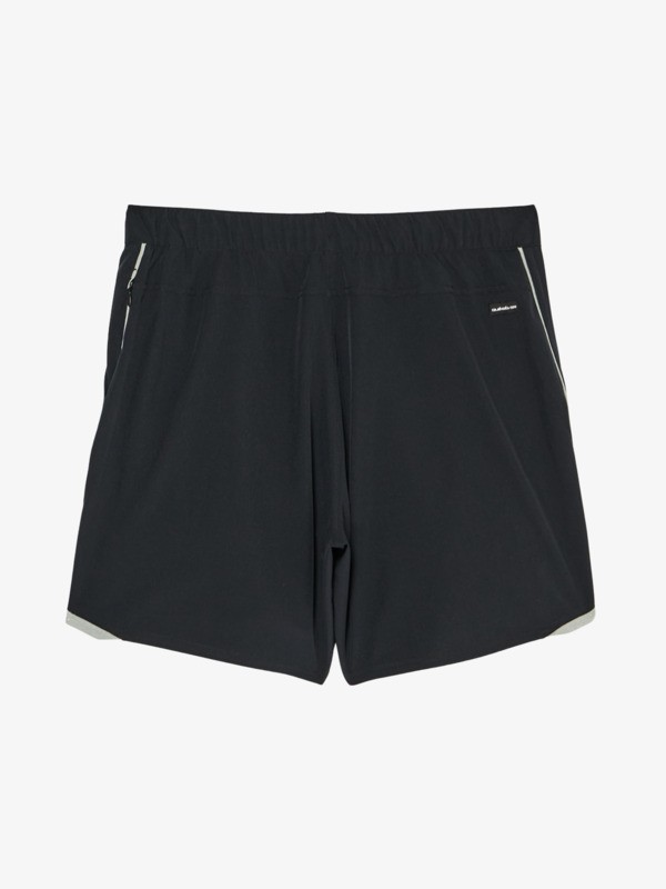 Highline Amphibian 17" - Amphibian Boardshorts for Men  EQYHY03892