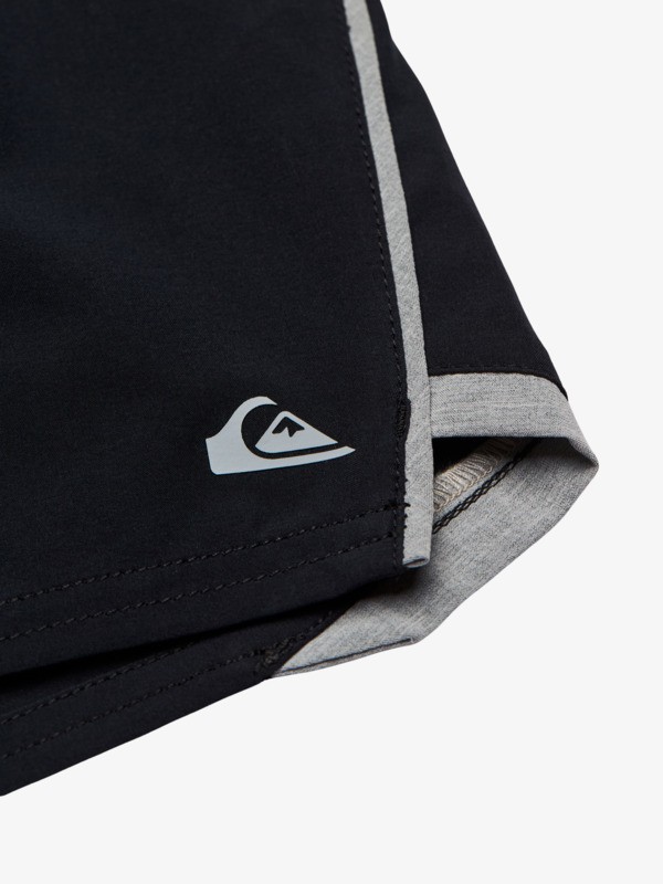 Highline Amphibian 17" - Amphibian Boardshorts for Men  EQYHY03892