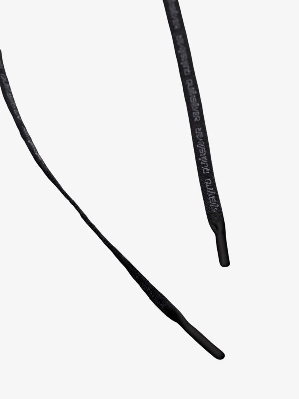 Highline Amphibian 17" - Amphibian Boardshorts for Men  EQYHY03892