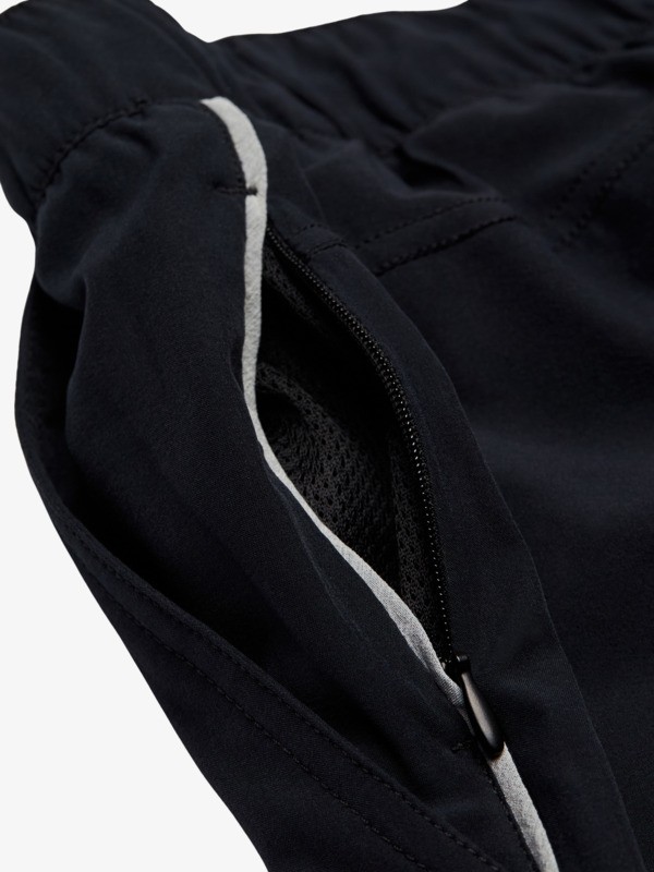 Highline Amphibian 17" - Amphibian Boardshorts for Men  EQYHY03892