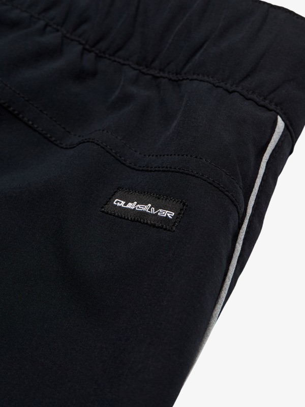 Highline Amphibian 17" - Amphibian Boardshorts for Men  EQYHY03892