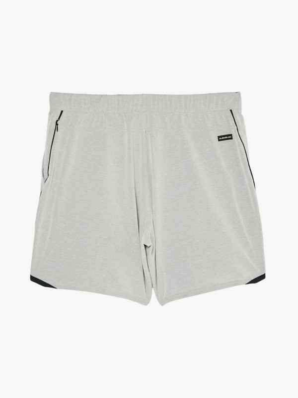 Highline Amphibian 17" - Amphibian Boardshorts for Men  EQYHY03892