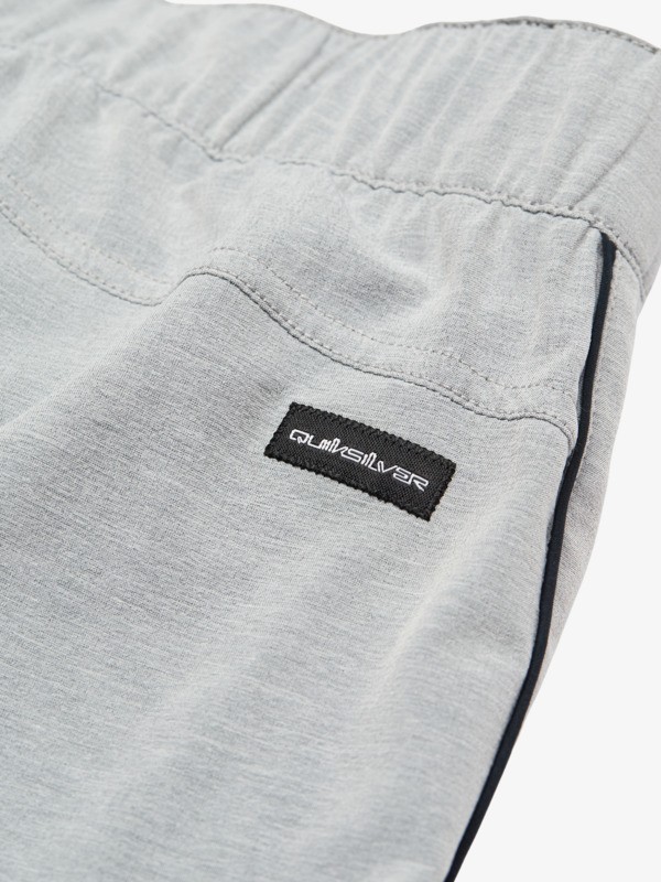 Highline Amphibian 17" - Amphibian Boardshorts for Men  EQYHY03892