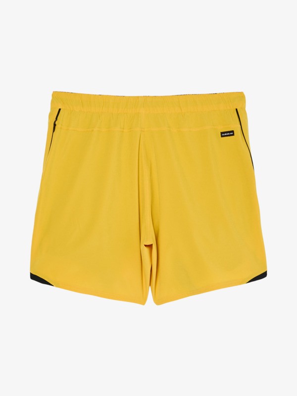 Highline Amphibian 17" - Amphibian Boardshorts for Men  EQYHY03892