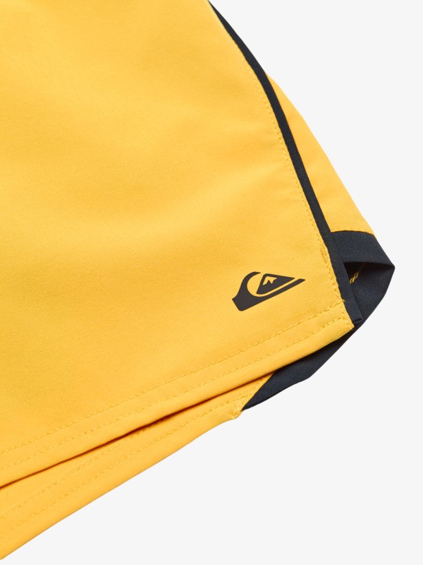 Highline Amphibian 17" - Amphibian Boardshorts for Men  EQYHY03892