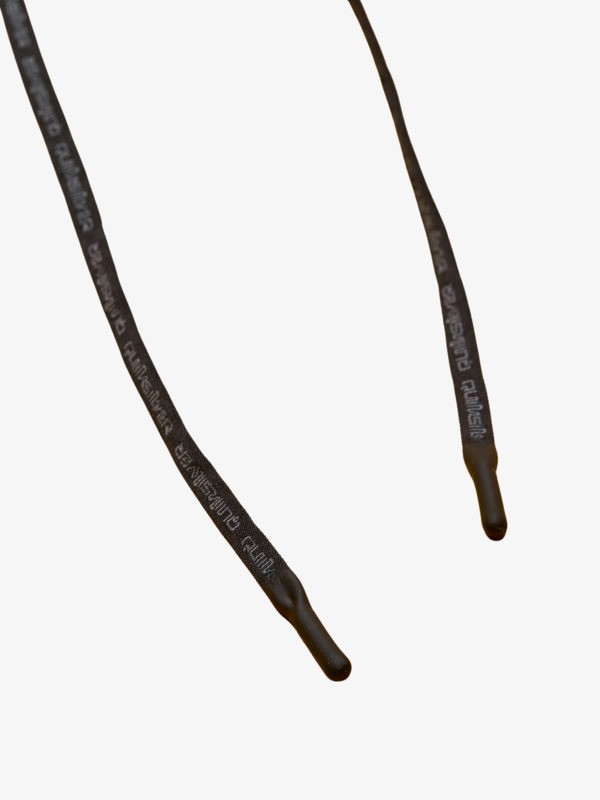 Highline Amphibian 17" - Amphibian Boardshorts for Men  EQYHY03892