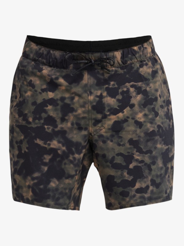 Highline Amphibian 17" - Amphibian Boardshorts for Men  EQYHY03892