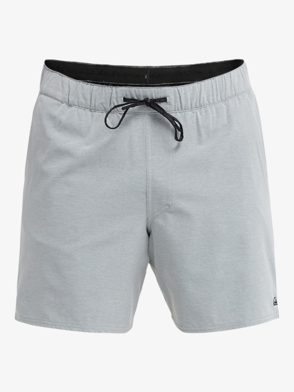 Highline Amphibian 17" - Amphibian Boardshorts for Men  EQYHY03892