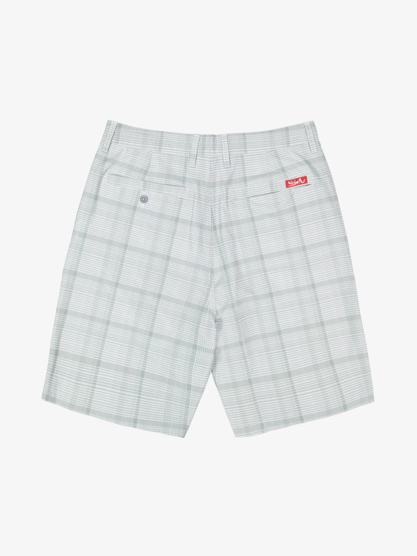 YG Check In Amphibian 21"  EQYHY03895