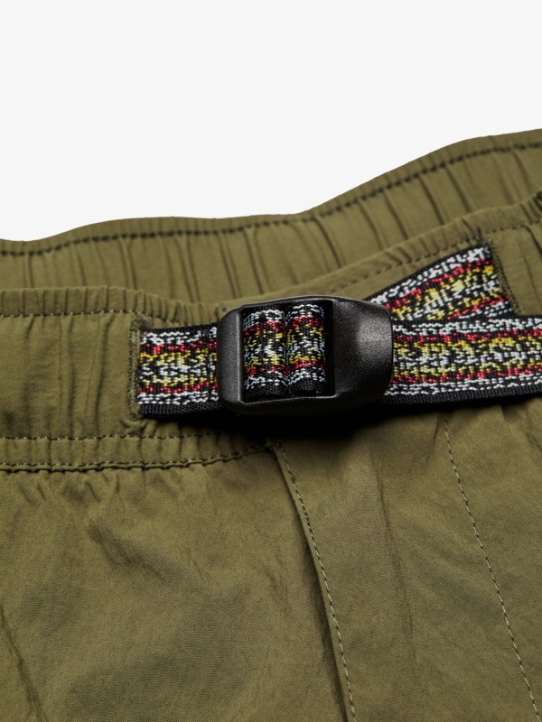 Bob Marley Cyclone Cargo  EQYHY03897