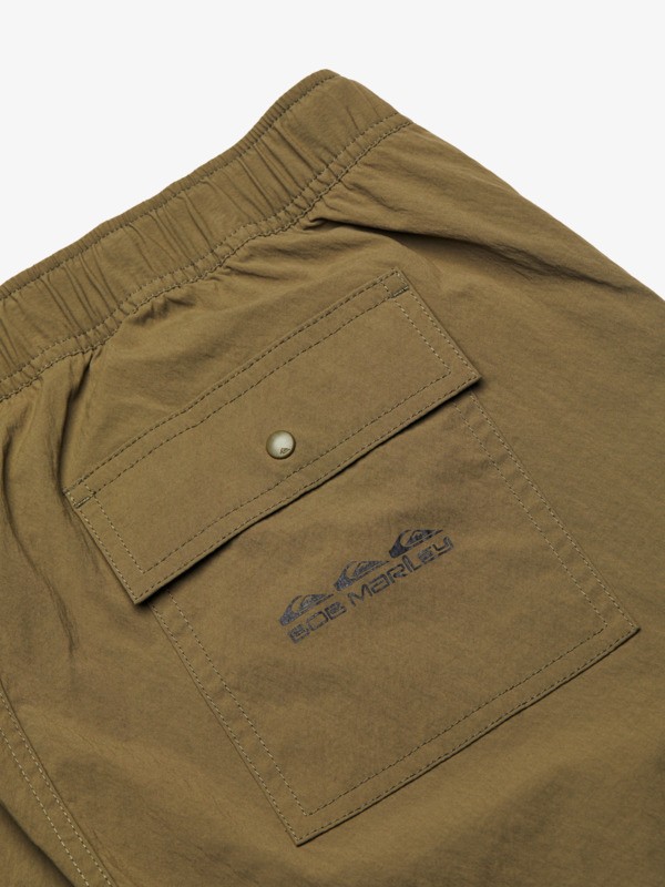 Bob Marley Cyclone Cargo  EQYHY03897