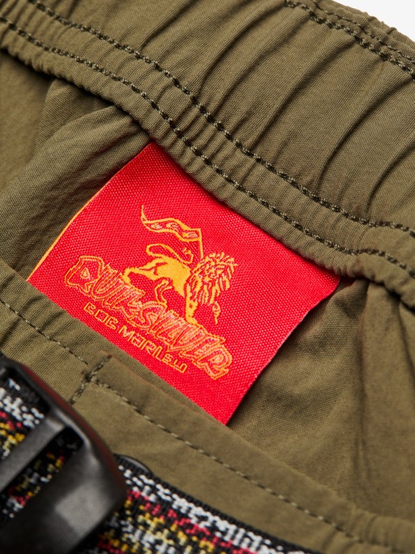 Bob Marley Cyclone Cargo  EQYHY03897