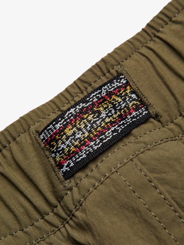 Bob Marley Cyclone Cargo  EQYHY03897