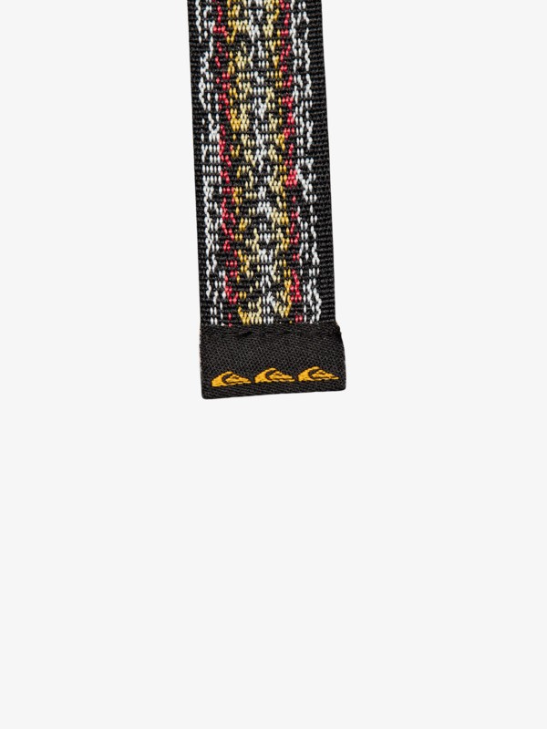 Bob Marley Cyclone Cargo  EQYHY03897