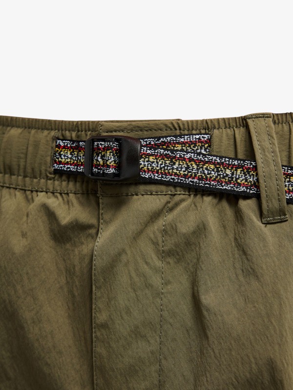 Bob Marley Cyclone Cargo  EQYHY03897