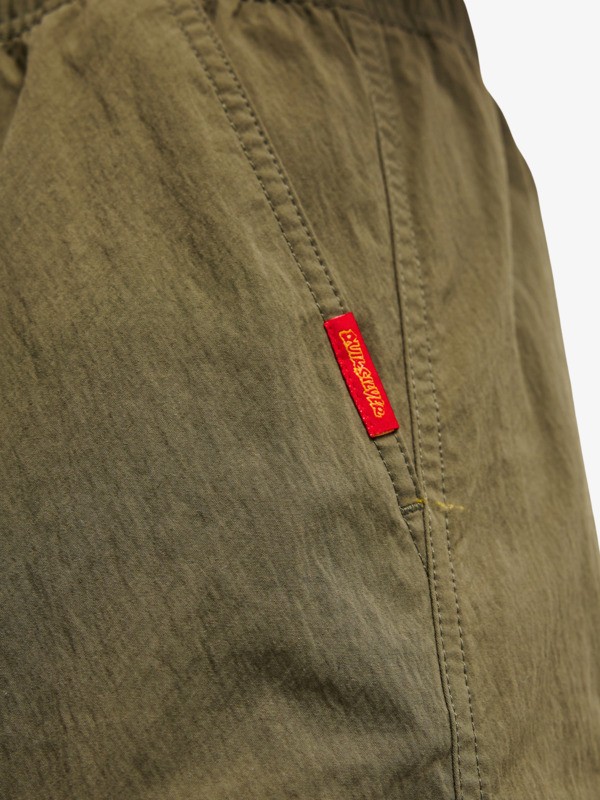 Bob Marley Cyclone Cargo  EQYHY03897