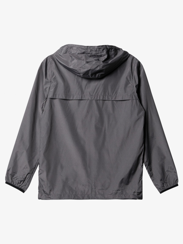 Everyday - Windbreaker Jacket for Men  EQYJK03521