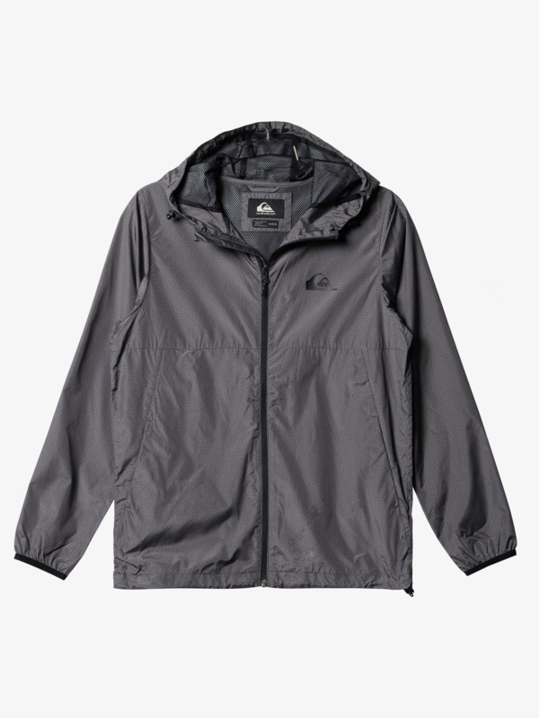 Everyday - Windbreaker Jacket for Men  EQYJK03521