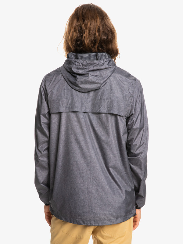 Everyday - Windbreaker Jacket for Men  EQYJK03521