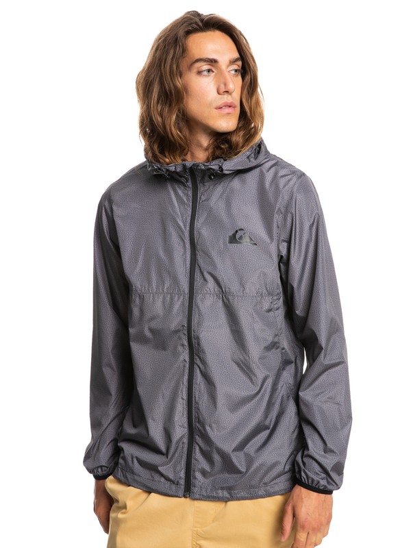 Everyday - Windbreaker Jacket for Men  EQYJK03521