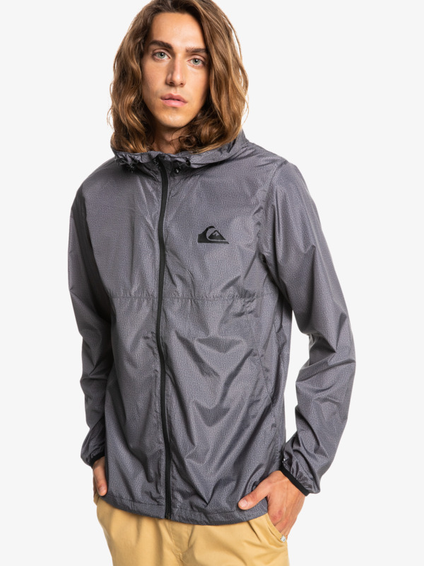 Everyday - Windbreaker Jacket for Men  EQYJK03521