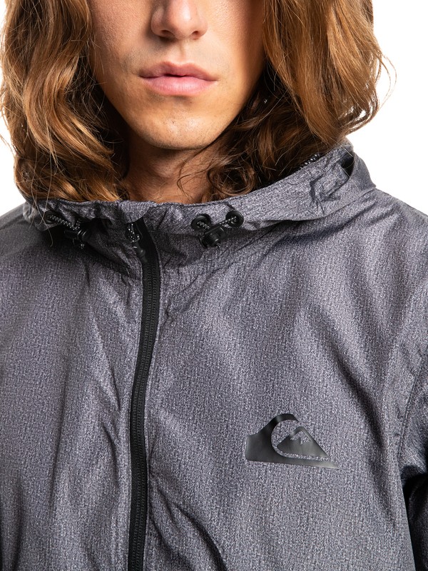 Everyday - Windbreaker Jacket for Men  EQYJK03521