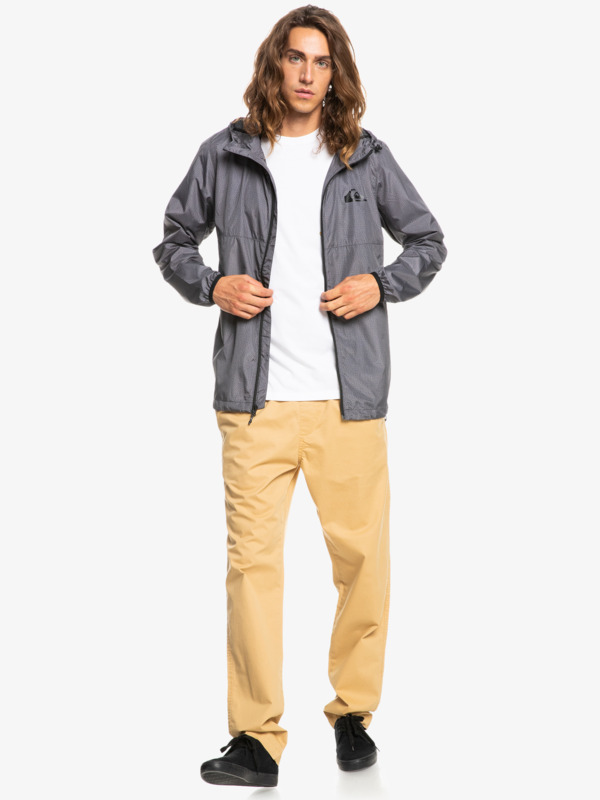 Everyday - Windbreaker Jacket for Men  EQYJK03521