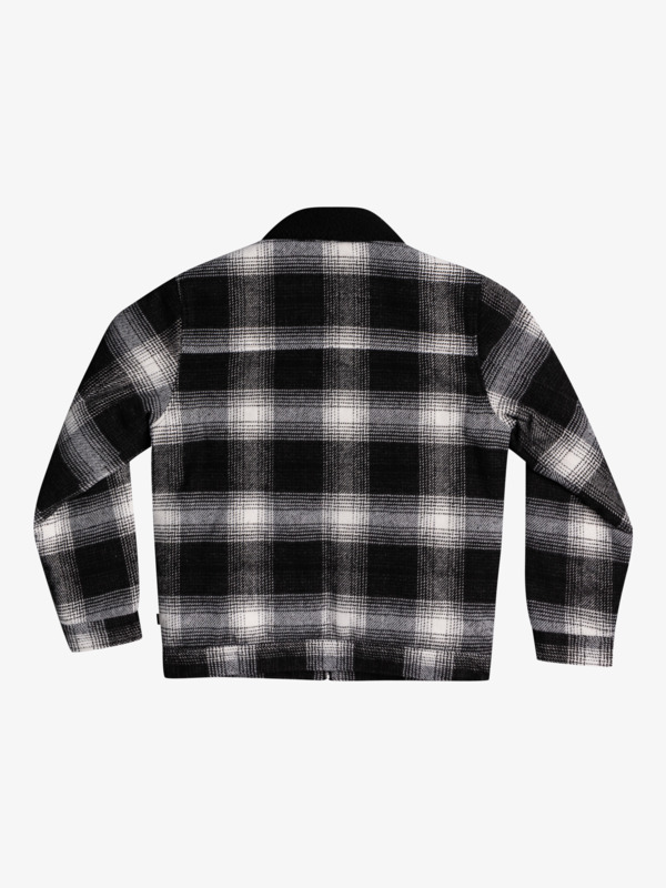 Shadow Foam - Jacket for Men EQYJK03652