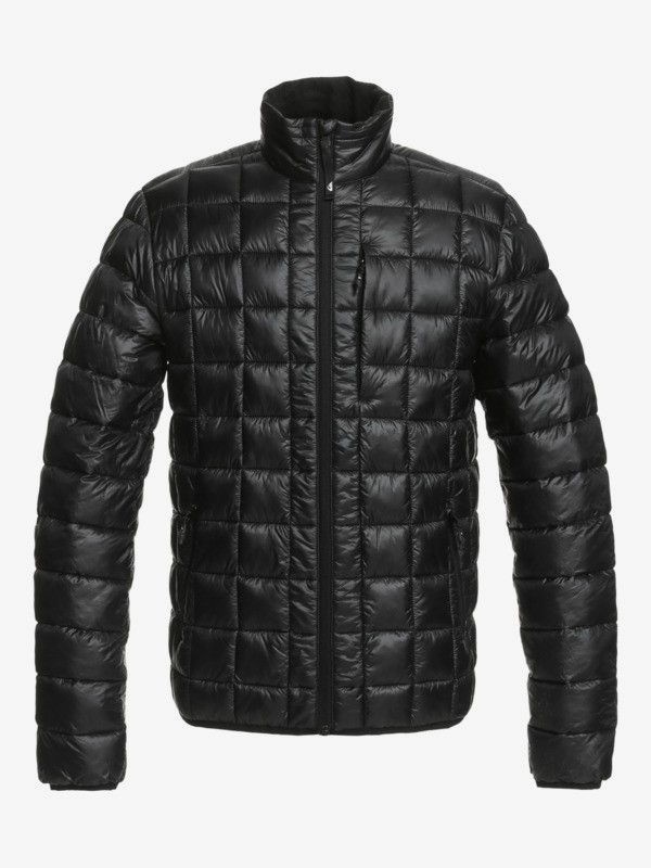 Release - Water Repellent Jacket for Men EQYJK03679