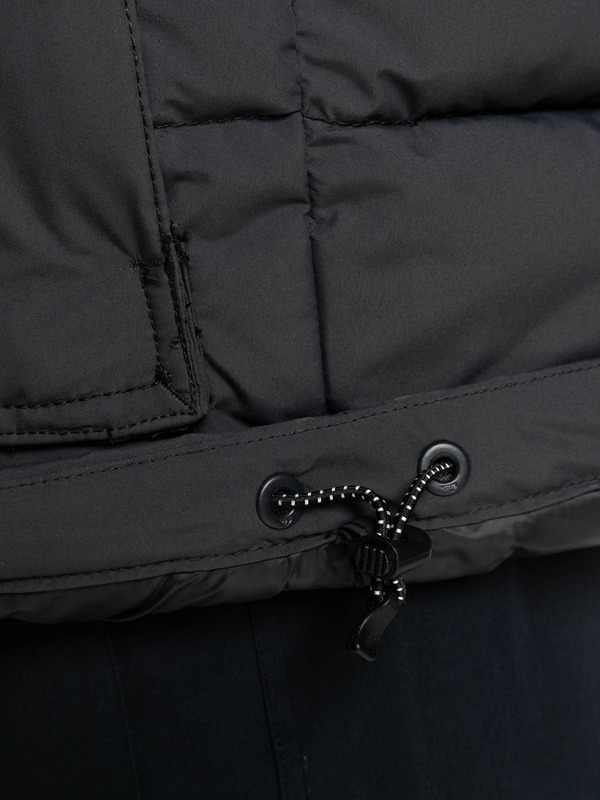 Range Runs - Waterproof Jacket for Men  EQYJK03707