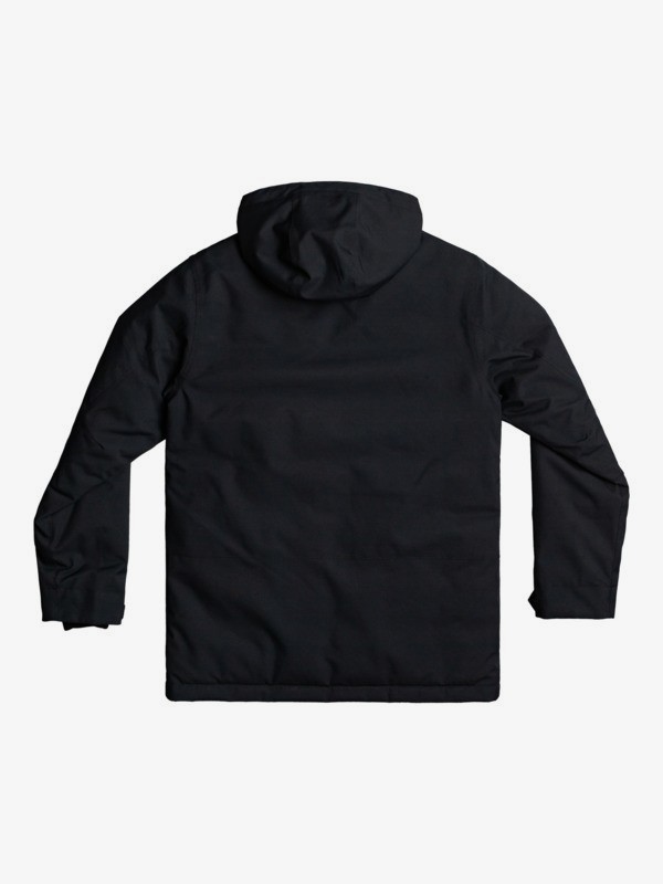Northern Edge - Waterproof Jacket for Men  EQYJK03709