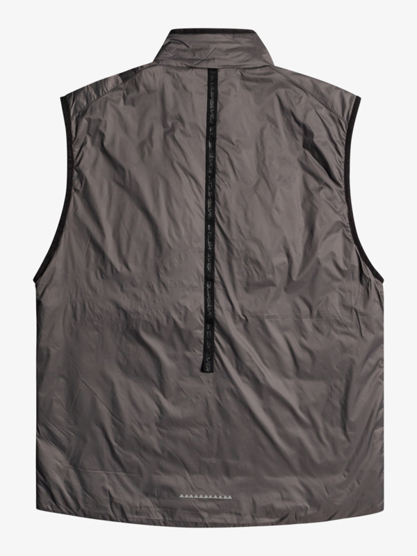 Under Story - Water Resistant Body Warmer for Men  EQYJK03712
