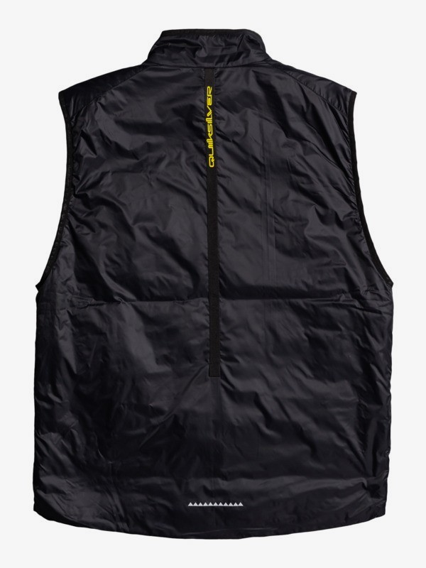Under Story - Water Resistant Body Warmer for Men  EQYJK03712