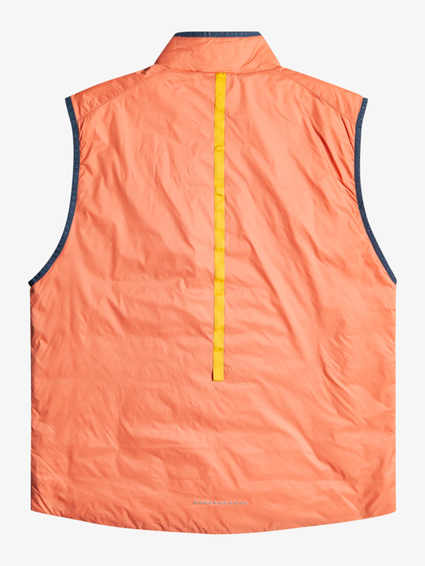 Under Story - Water Resistant Body Warmer for Men  EQYJK03712
