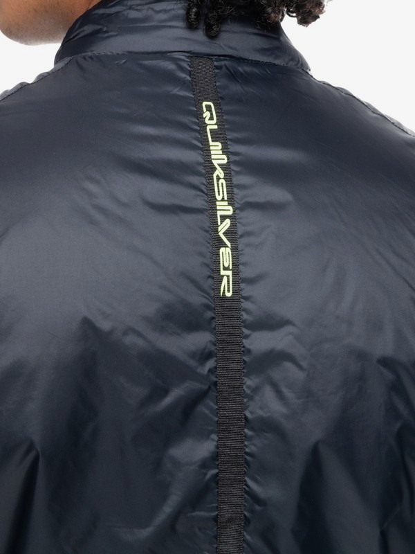Under Story - Water Resistant Body Warmer for Men EQYJK03712