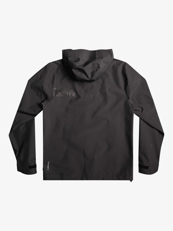 Dark Skies GORE-TEX PACLITE&reg; - Waterproof Jacket for Men  EQYJK03715