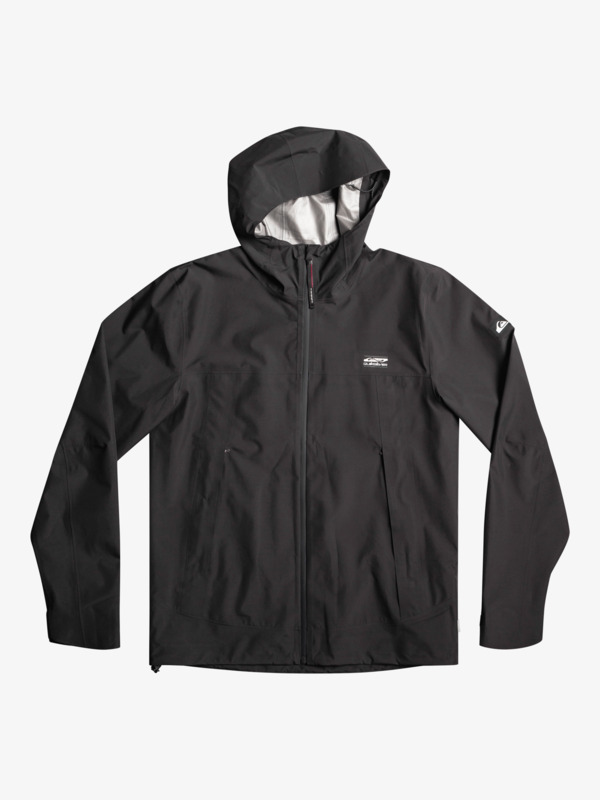 Dark Skies GORE-TEX PACLITE&reg; - Waterproof Jacket for Men  EQYJK03715