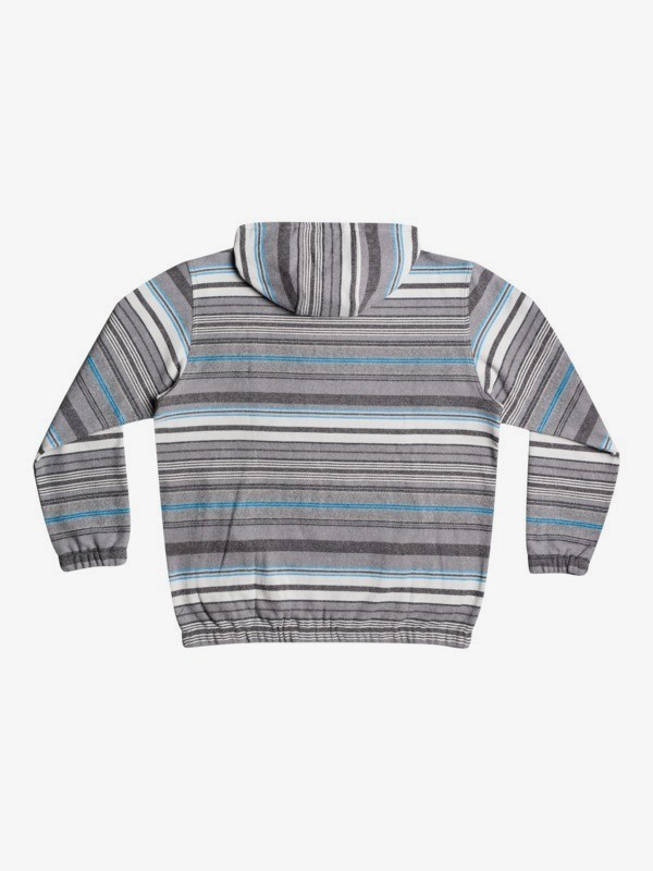 Neo Blue - Jacket for Men  EQYJK03750